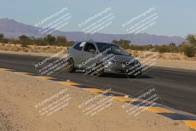 media/Dec-03-2023-Speed Ventures (Sun) [[63e011f1de]]/6-Yellow Group/Session 2 (Turn 7 Inside)/
